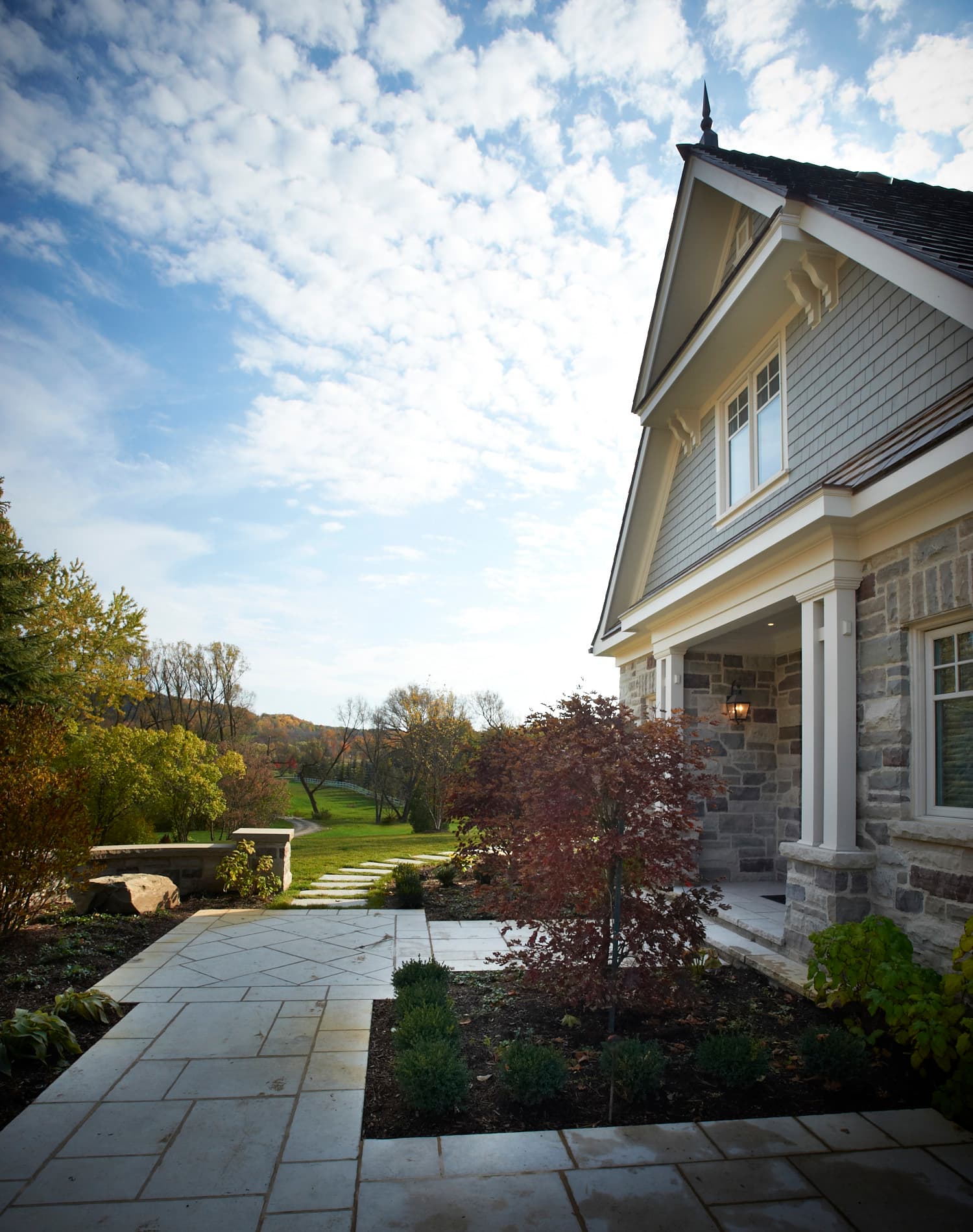 Niagara-on-the-Lake Interiors - Image 6