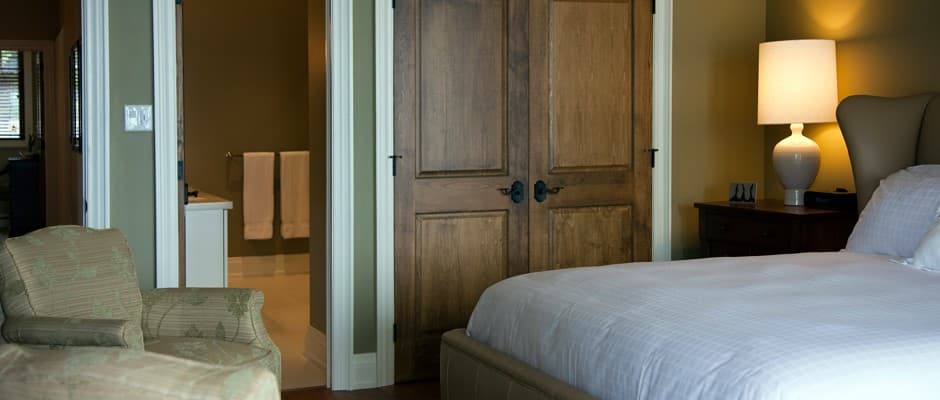 Windermere House Restaurant and Reception - Image 1