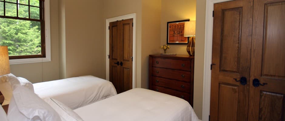 Windermere House Restaurant and Reception - Image 4