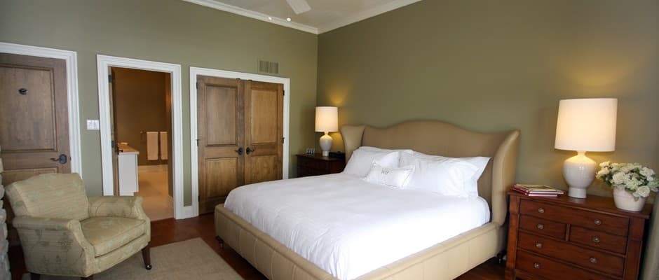 Windermere House Restaurant and Reception - Image 5