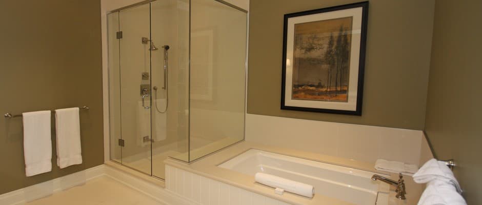 Windermere House Restaurant and Reception - Image 6