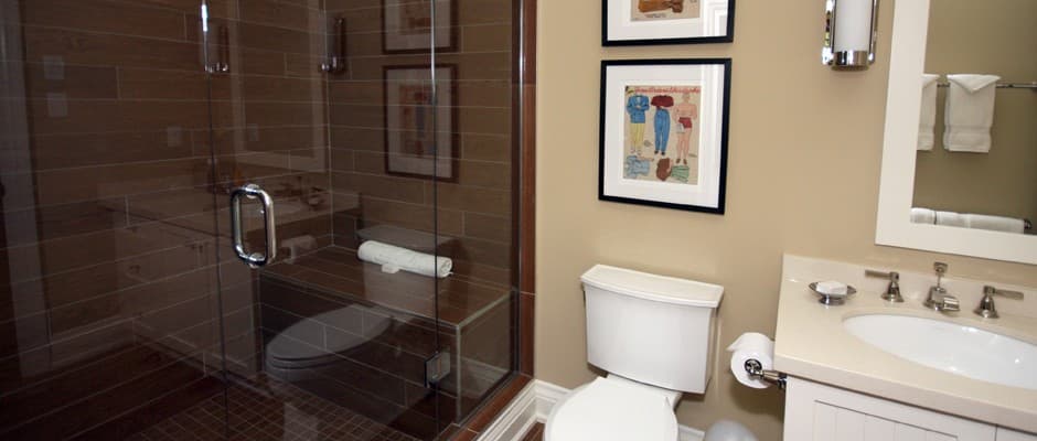 Windermere House Restaurant and Reception - Image 7